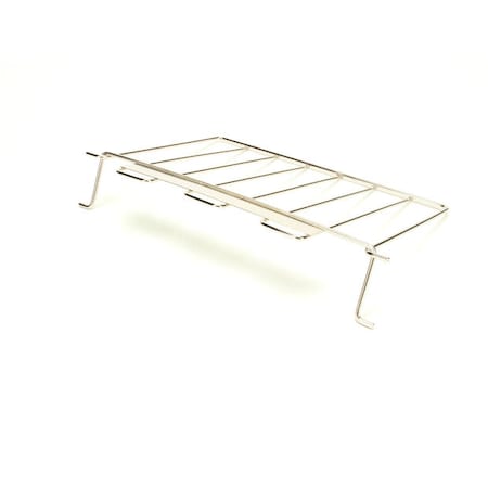 Hatco Tq Short Feed Ramp 04.05.337.00